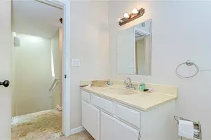 1881 N Hercules Ave, Clearwater, FL 33765 - Photo 29