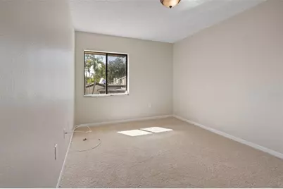 1881 N Hercules Avenue #1303, Clearwater, FL 33765 - Photo 23