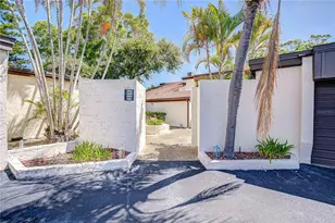 1881 N Hercules Ave, Clearwater, FL 33765 - Photo 3