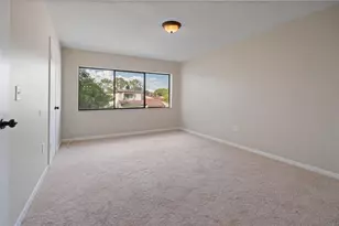 1881 N Hercules Ave, Clearwater, FL 33765 - Photo 19