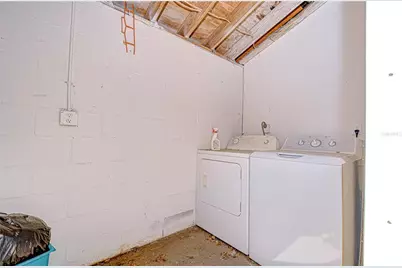 1881 N Hercules Avenue #1303, Clearwater, FL 33765 - Photo 9