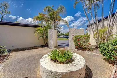 1881 N Hercules Avenue #1303, Clearwater, FL 33765 - Photo 5