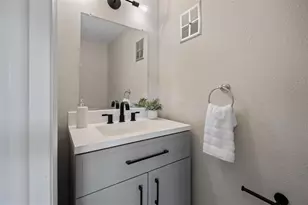 1881 N Hercules Ave, Clearwater, FL 33765 - Photo 15