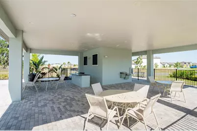 35853 Buttonweed Trail, Zephyrhills, FL 33541 - Photo 45