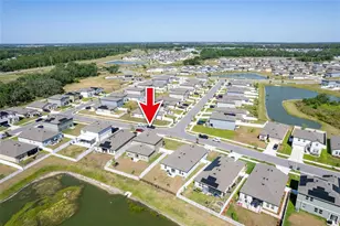 35853 Buttonweed Trl, Zephyrhills, FL 33541 - Photo 41