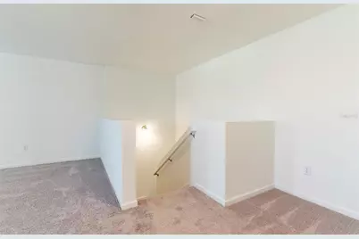 35853 Buttonweed Trail, Zephyrhills, FL 33541 - Photo 23