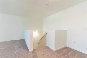 35853 Buttonweed Trl, Zephyrhills, FL 33541 - Photo 23