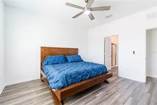 35853 Buttonweed Trl, Zephyrhills, FL 33541 - Photo 19