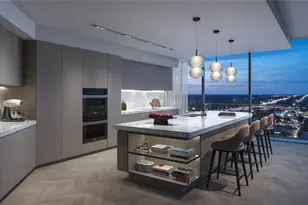 1101 E Jackson St, Tampa, FL 33602 - Photo 3