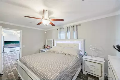 4870 Woodville Street, Lake Wales, FL 33859 - Photo 11