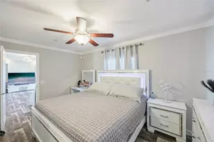 4870 Woodville St, Lake Wales, FL 33859 - Photo 11