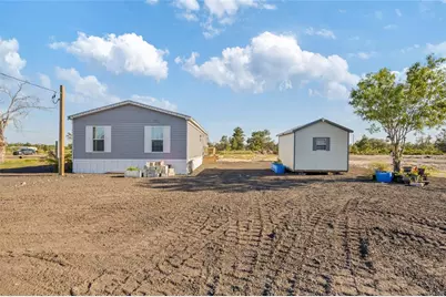 4870 Woodville Street, Lake Wales, FL 33859 - Photo 23