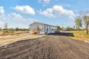 4870 Woodville St, Lake Wales, FL 33859 - Photo 3