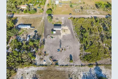 4870 Woodville Street, Lake Wales, FL 33859 - Photo 33