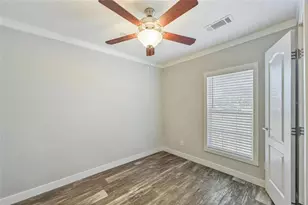 4870 Woodville St, Lake Wales, FL 33859 - Photo 19