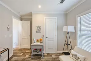 4870 Woodville St, Lake Wales, FL 33859 - Photo 17
