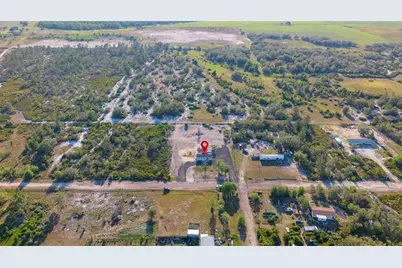 4870 Woodville Street, Lake Wales, FL 33859 - Photo 29