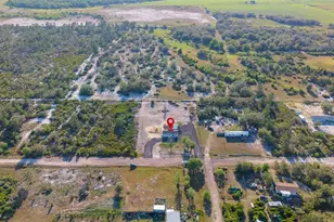 4870 Woodville St, Lake Wales, FL 33859 - Photo 29