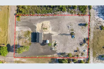 4870 Woodville Street, Lake Wales, FL 33859 - Photo 27