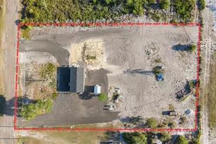 4870 Woodville St, Lake Wales, FL 33859 - Photo 27