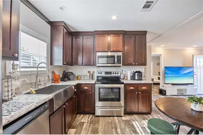 4870 Woodville Street, Lake Wales, FL 33859 - Photo 9