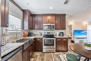 4870 Woodville St, Lake Wales, FL 33859 - Photo 9