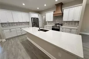 37565 Teri Ct, Dade City, FL 33525 - Photo 23