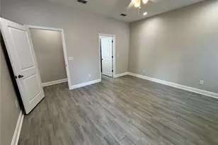 37565 Teri Ct, Dade City, FL 33525 - Photo 45