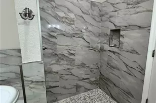 37565 Teri Ct, Dade City, FL 33525 - Photo 47