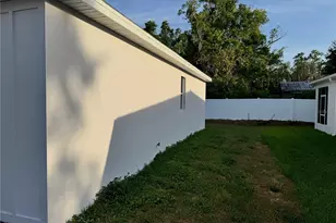 37565 Teri Ct, Dade City, FL 33525 - Photo 65