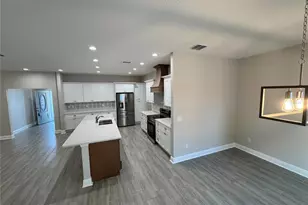 37565 Teri Ct, Dade City, FL 33525 - Photo 37