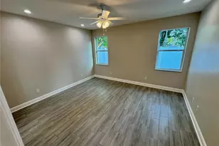 37565 Teri Ct, Dade City, FL 33525 - Photo 41