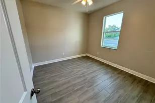 37565 Teri Ct, Dade City, FL 33525 - Photo 61