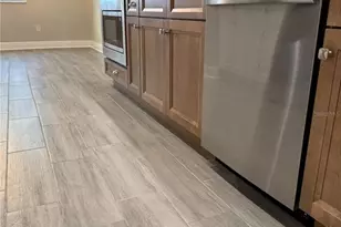 37565 Teri Ct, Dade City, FL 33525 - Photo 31