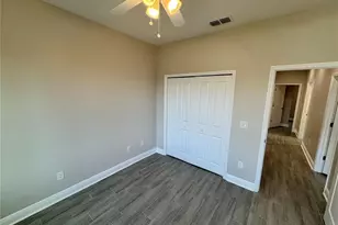 37565 Teri Ct, Dade City, FL 33525 - Photo 59