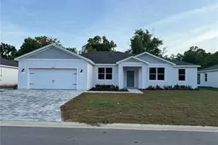 37565 Teri Ct, Dade City, FL 33525 - Photo 9