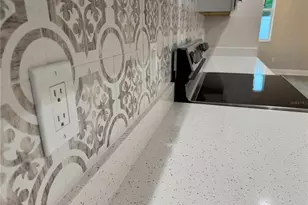 37565 Teri Ct, Dade City, FL 33525 - Photo 29