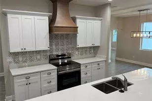 37565 Teri Ct, Dade City, FL 33525 - Photo 25