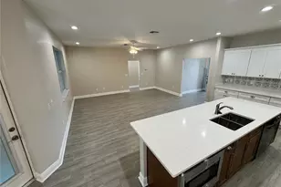 37565 Teri Ct, Dade City, FL 33525 - Photo 19