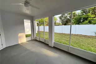 37565 Teri Ct, Dade City, FL 33525 - Photo 57