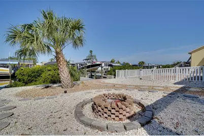 6528 Santiago Court, Apollo Beach, FL 33572 - Photo 29