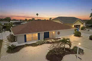 6528 Santiago Ct, Apollo Beach, FL 33572 - Photo 31
