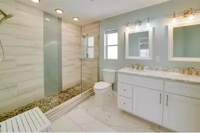 6528 Santiago Court, Apollo Beach, FL 33572 - Photo 25