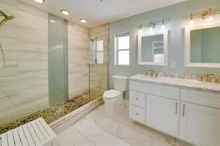 6528 Santiago Ct, Apollo Beach, FL 33572 - Photo 25