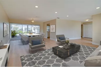 6528 Santiago Court, Apollo Beach, FL 33572 - Photo 3