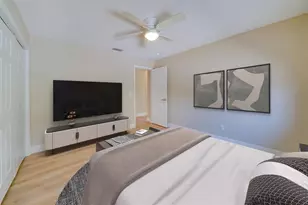 6528 Santiago Ct, Apollo Beach, FL 33572 - Photo 17