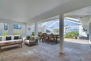 6528 Santiago Ct, Apollo Beach, FL 33572 - Photo 27