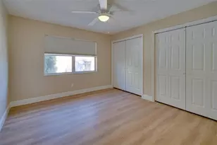 6528 Santiago Ct, Apollo Beach, FL 33572 - Photo 15
