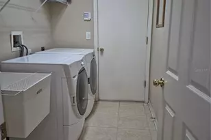 30434 Colehaven Ct, Wesley Chapel, FL 33543 - Photo 23