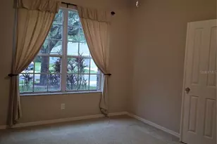 30434 Colehaven Ct, Wesley Chapel, FL 33543 - Photo 5